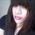 Sarah Garcia's profile image