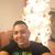 Craizy Loza's profile image