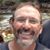 Jason Meredith's profile image