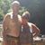 Melissa K. Smith-Rickman's profile image