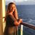 Catrina Solimando-Hajal's profile image