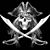 Don Kilbourn's profile image