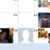 Rhonda Berrien's profile image