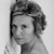 Judy Bryant I'Dell's profile image