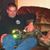 Jeff Cantrel's profile image