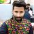 Adv Pardeep Kumar Soni's profile image