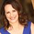 Heather McKay Novak's profile image
