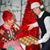 Chelsey Clark-Esperance's profile image