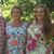Debra D Brock's profile image