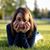 Kara Kincaid's profile image