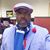 Arthur Bernard Jones's profile image