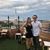 Maria Mekras Justus's profile image