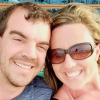 Sarah Ellefson's profile image