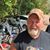 Bobby Strickland's profile image