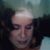 Doreen Hill O'Connor's profile image