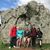 Bonnie Jean Cawley's profile image