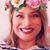 Miriam Valdez Hinojosa's profile image