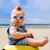 Donna Payette Bandar's profile image