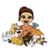 Janel Sefton's profile image
