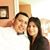 Jesus Meza's profile image