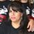 Ivy Ramirez's profile image