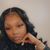 Kelli Jae's profile image