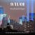 Cynthia Bruemmer's profile image