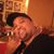 Randal Romo's profile image