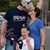 Debra Glynn Dwight's profile image