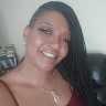 Nikki D.'s profile image