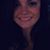 Amanda Farr's profile image