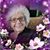 Maria Montone Polillo's profile image