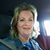 Debbie Calhoun's profile image