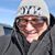 Lori Boyette's profile image