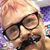 Marge Conley's profile image
