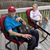 William Bohn's profile image