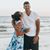 Riley Galvin's profile image