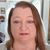 Martha Von Gunten Price's profile image