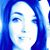 April Sharpe Youngblood's profile image