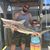 Corey Hedger's profile image