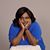 Tanja Hodges's profile image