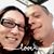 Dawn Larson's profile image