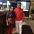 Raman Ritu's profile image