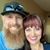 Mark N Melissa Smith's profile image