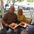 Belinda Roberts Alles's profile image