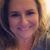 Kristin Gawn's profile image
