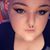 Jarra Medley's profile image
