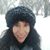 Anna Cosentine's profile image
