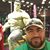 Miguel Lopez's profile image