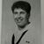Randy Blacharczyk's profile image